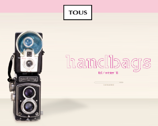 Tous-Collection